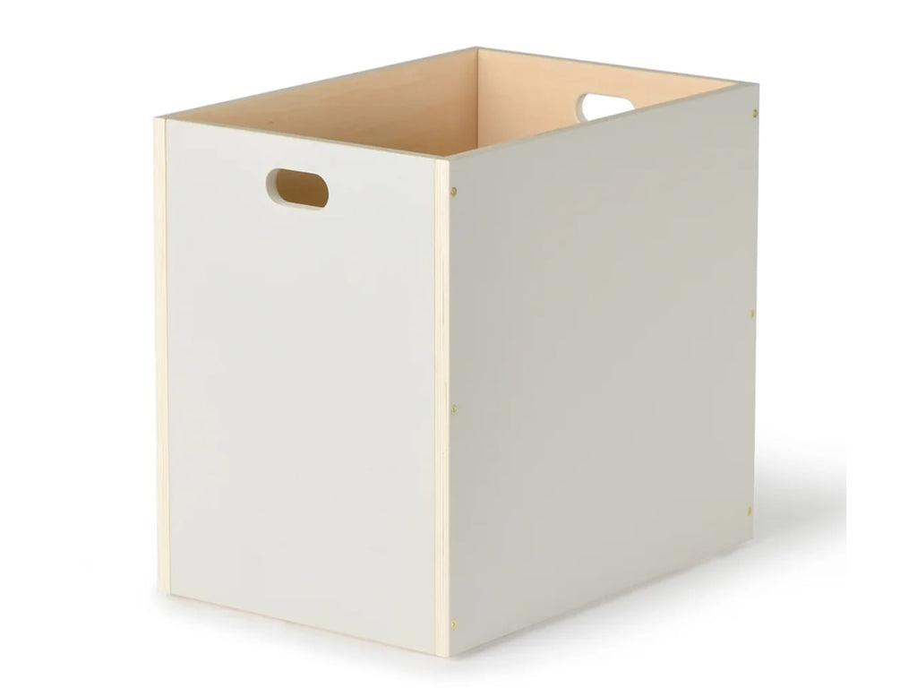 Linden Box XL