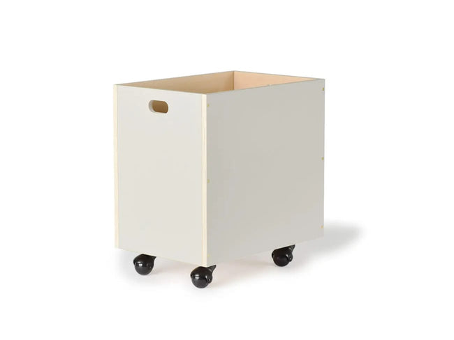 Linden Box XL | リンデンボックス XL by Shigeichiro Takeuchi