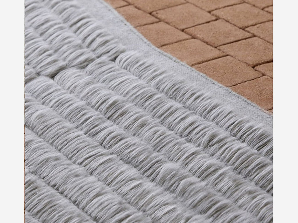 Lines Rug
