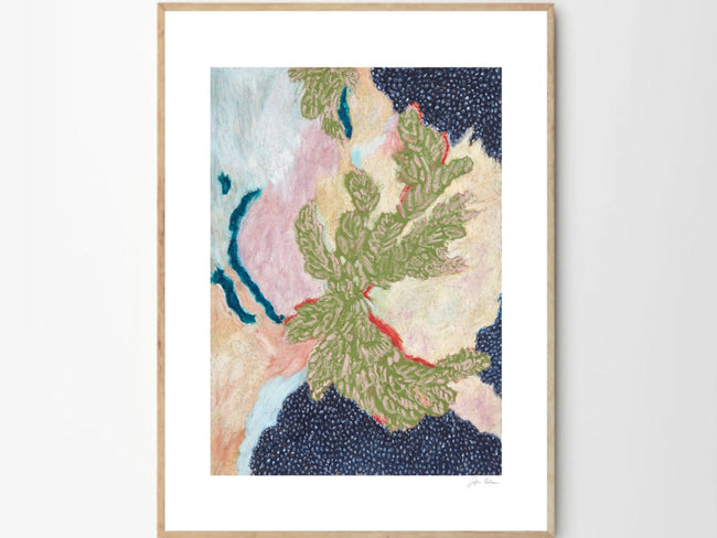 LittleGreen_2-min_650x.jpg?v=