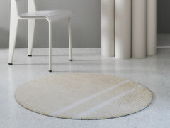 Heymat - Løype(100)