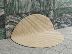 Heymat - Løype(100)