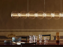 Luce Sferica