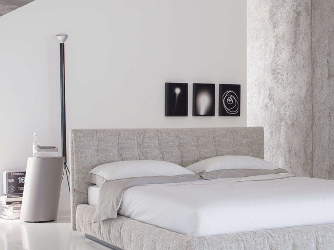 Luminator_3-min_650x.jpg?v=