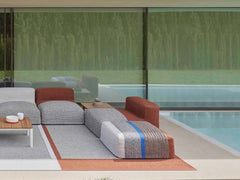 Mangas Outdoor Rug 1