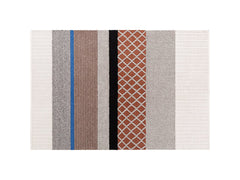 Mangas Outdoor Rug 2