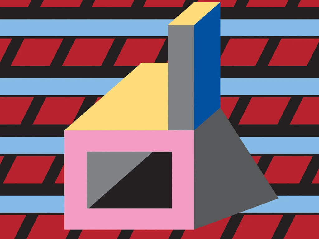 Manifesto 05