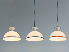 Mark Light