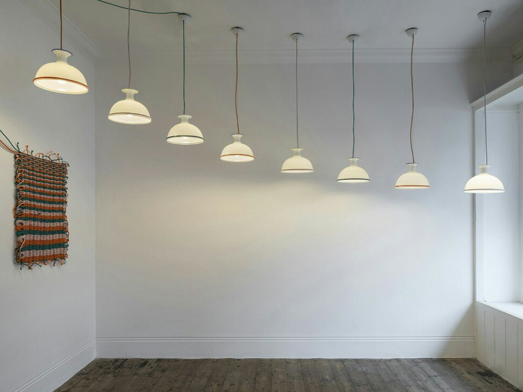 Mark Light
