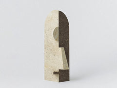 Mask_01-02