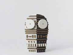 Mask_05-07