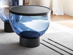 Mastea Coffee Table