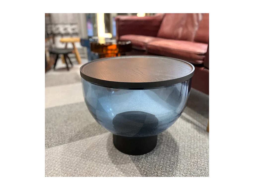 Mastea Coffee Table