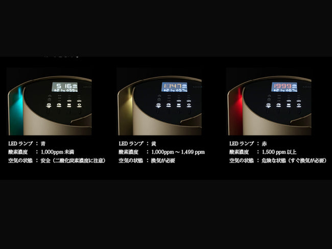 【期間限定/値下げ】MEDIUV メディウブ UV-Cライト 空気除菌機 Mediuv | メディウブ UVライト空気除菌機 by Mediuv | Generate