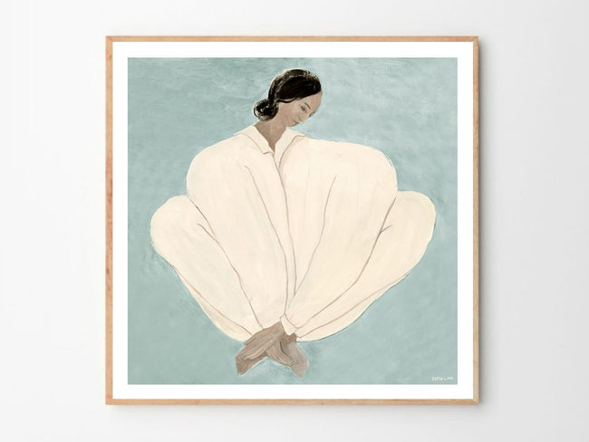 絵画 THEPOSTERCLUBxSofiaLind MeetMeatJaures MeetMeAtJaures_2-min_650x.jpg?