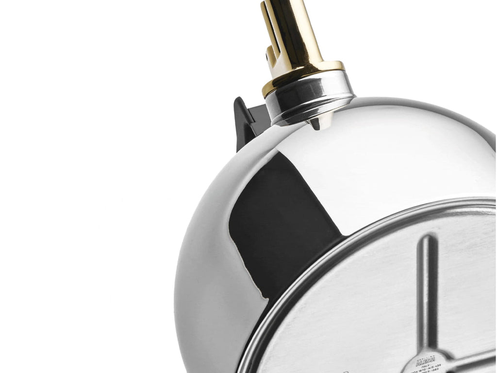 Melody Whistle Kettle 9091 FM