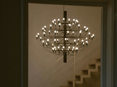 Mod 2097/75 Chandelier