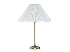 Model 307 Table Lamp