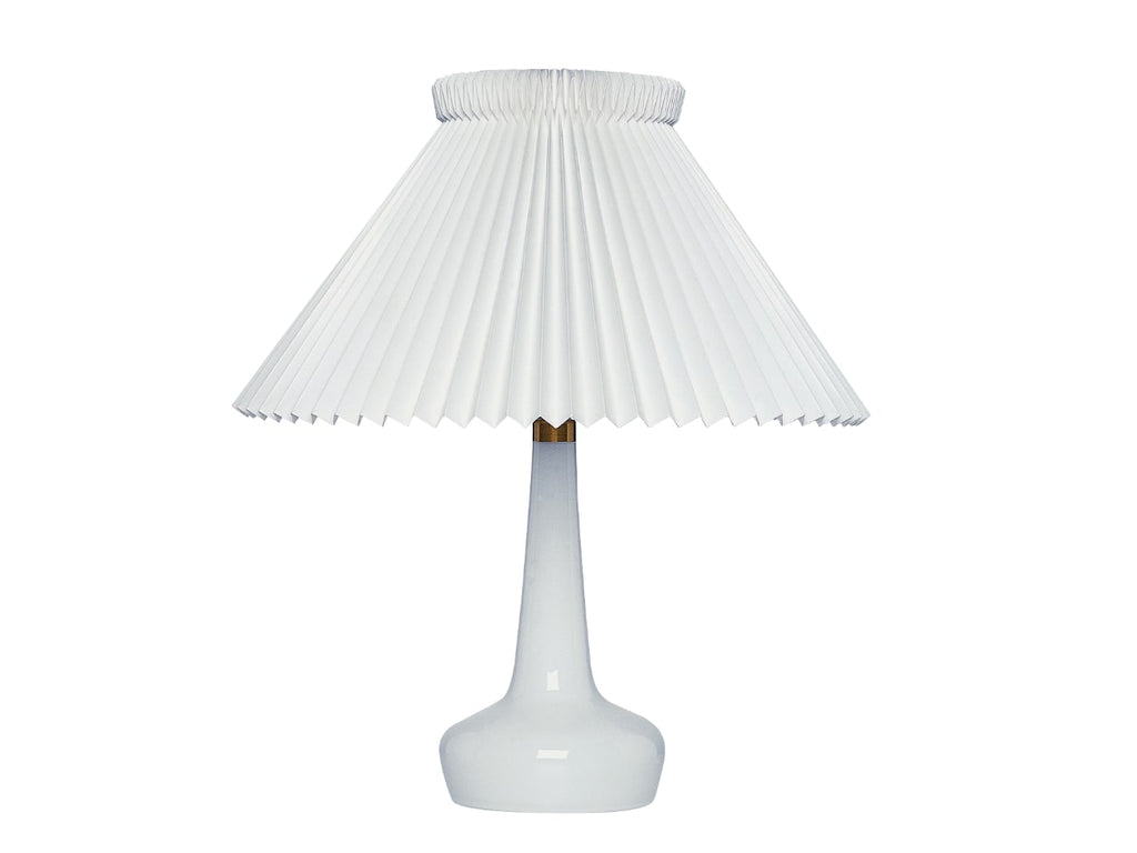 Model 311 Table Lamp