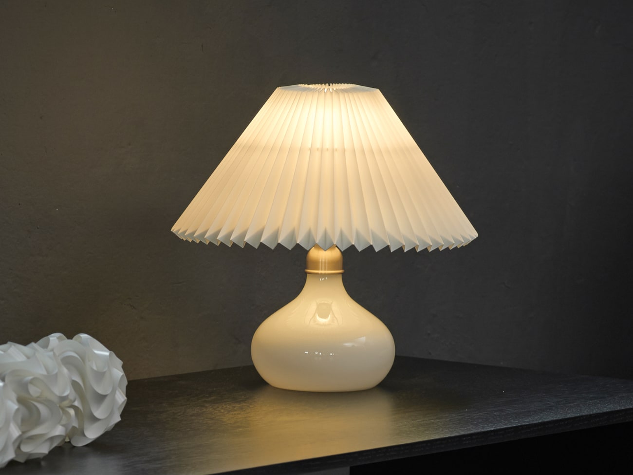 Model314Tablelamp_1-min.jpg?v=