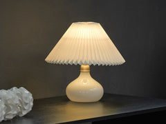 Model 314 Table Lamp