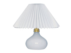 Model 314 Table Lamp