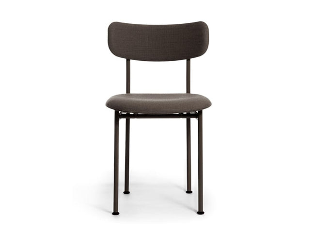 Motta Chair Fabric | モッタチェアファブリック by Jasper Morrison