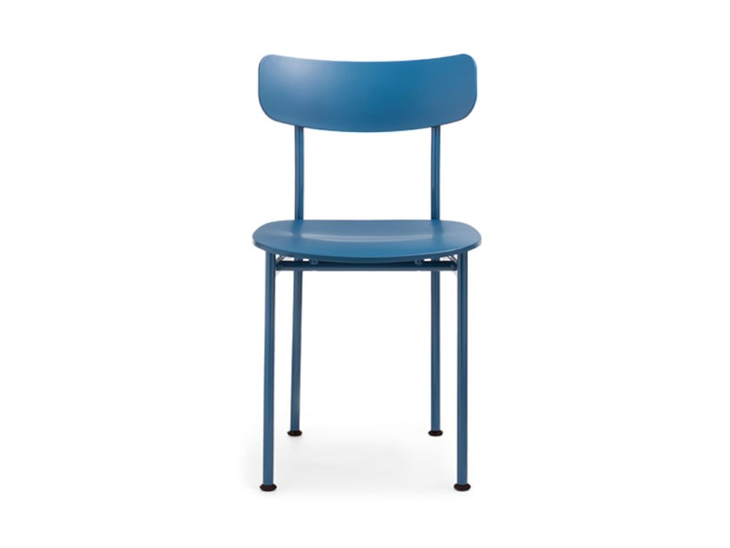 Motta Chair Polypropylene