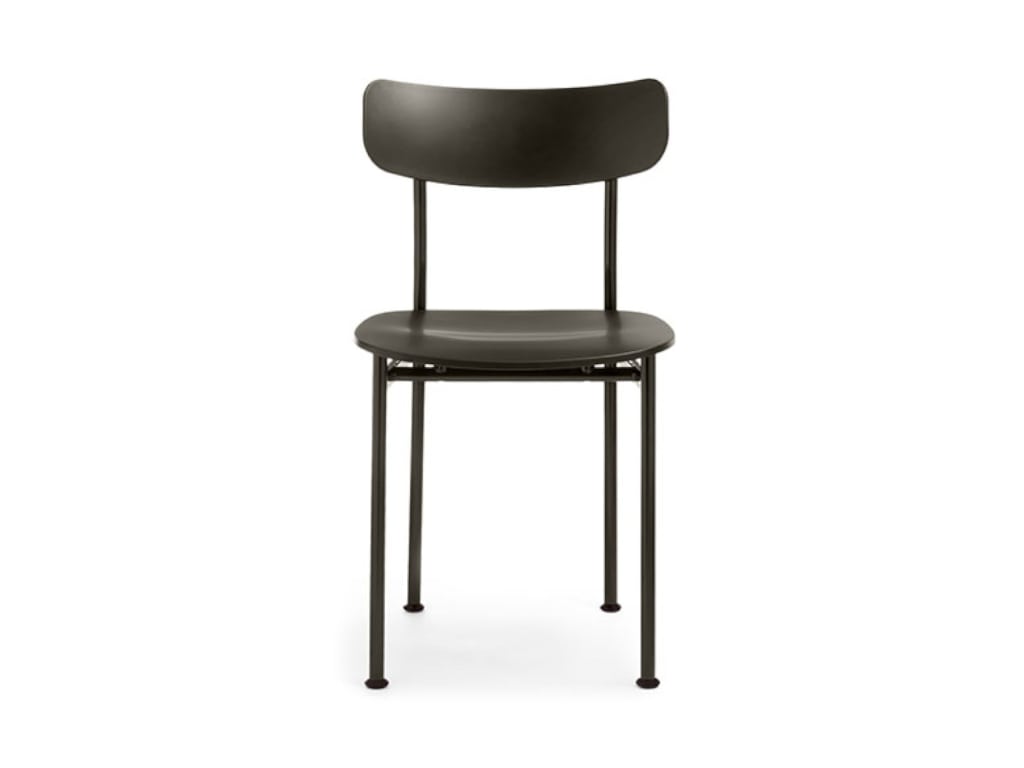 Motta Chair Polypropylene