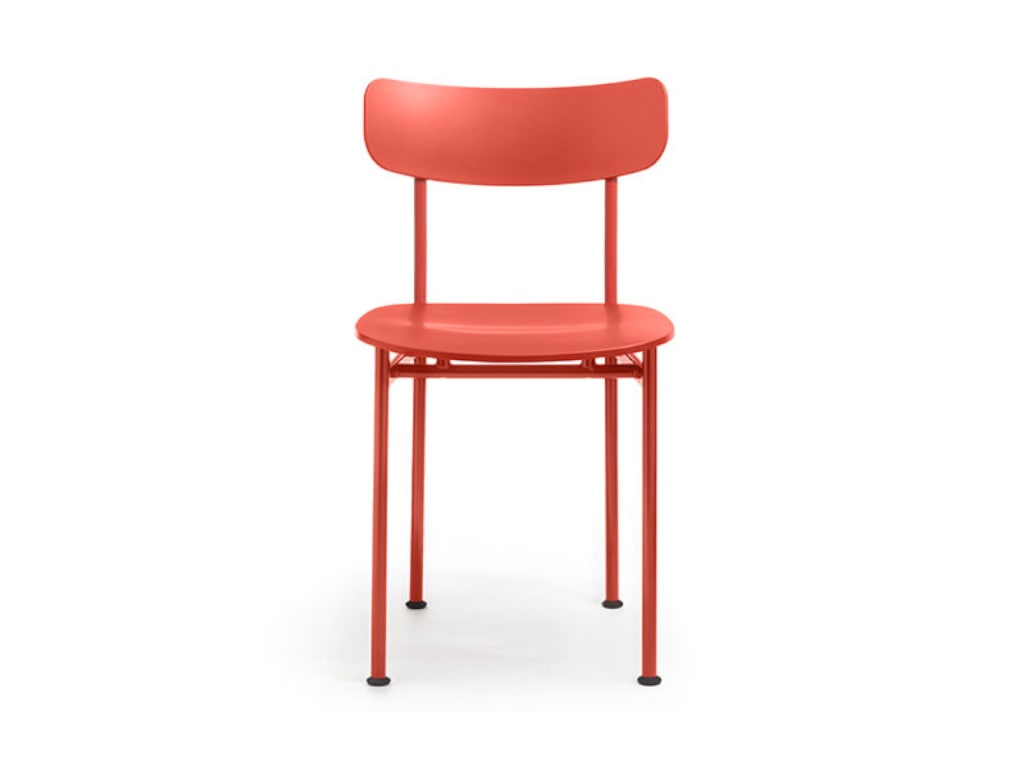 Motta Chair Polypropylene