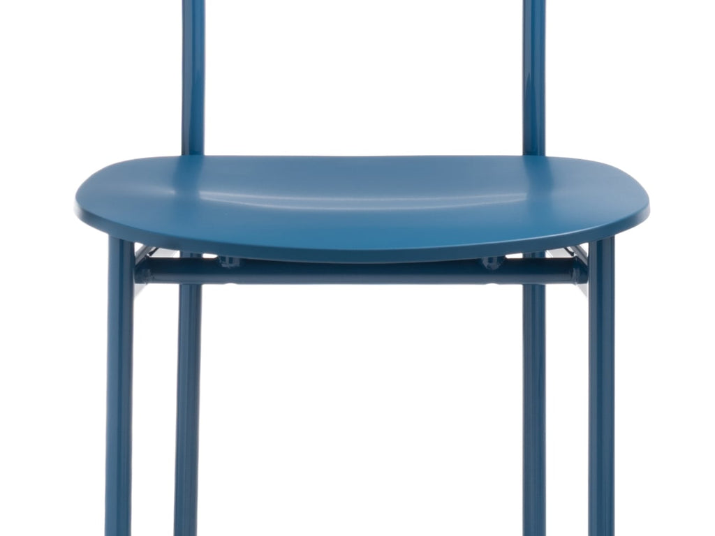 Motta Chair Polypropylene