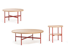 Motta Table