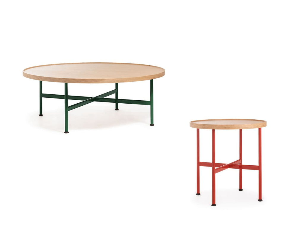 Motta Table