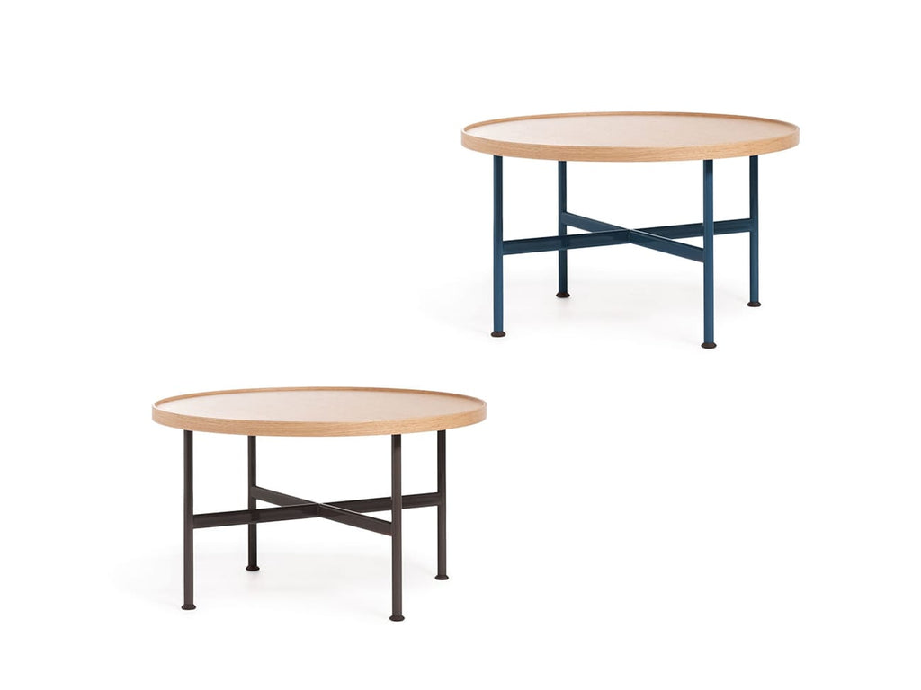 Motta Table