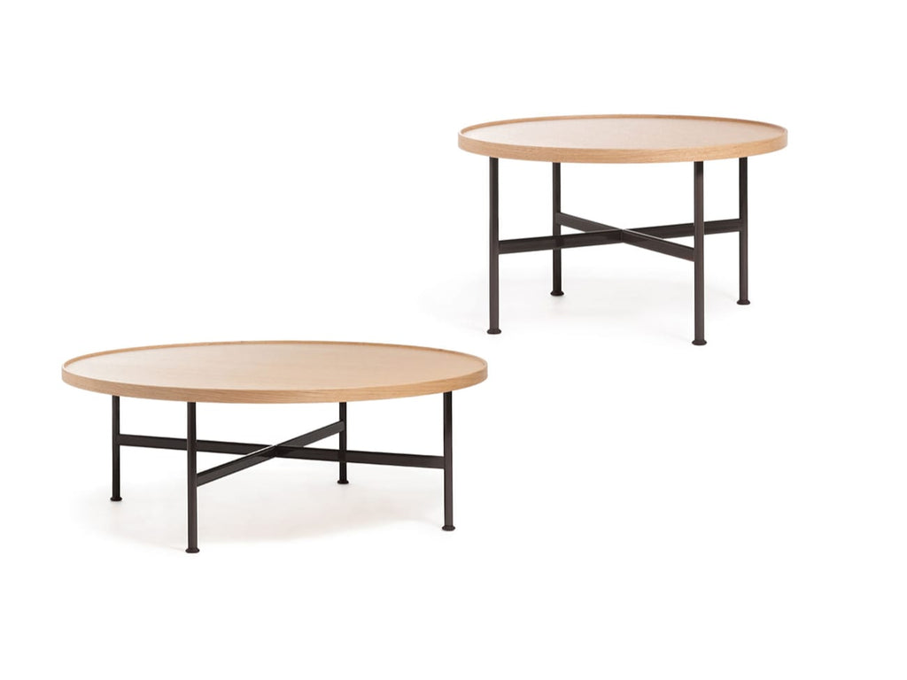 Motta Table