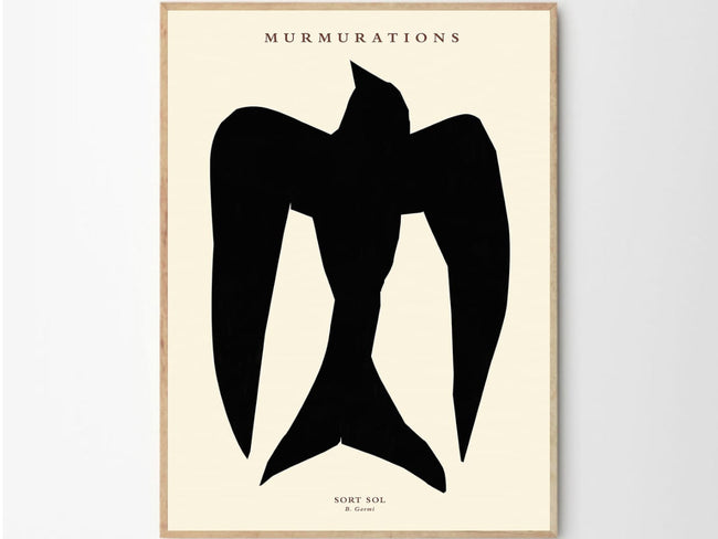 MurmurationsSortSol_2-min_650x MurmurationsSortSol_2-min_650x