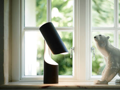 Mutatio Table Lamp