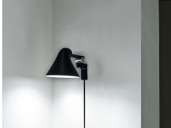 NJP Wall Lamp