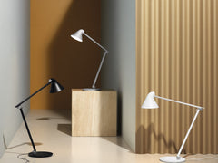 NJP Table Lamp