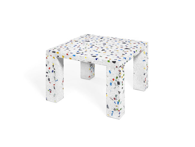 希少 アクリルサイドテーブル　検）倉俣史朗 倉俣デザインを飾る」at 阪急うめだ本店｜コンフォートQ｜阪急