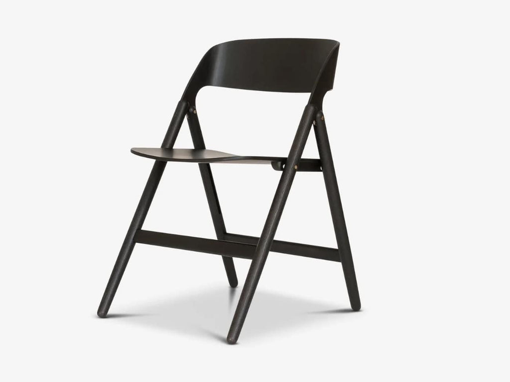 Narin Folding Chair
