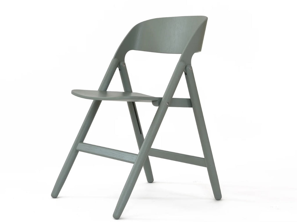 Narin Folding Chair