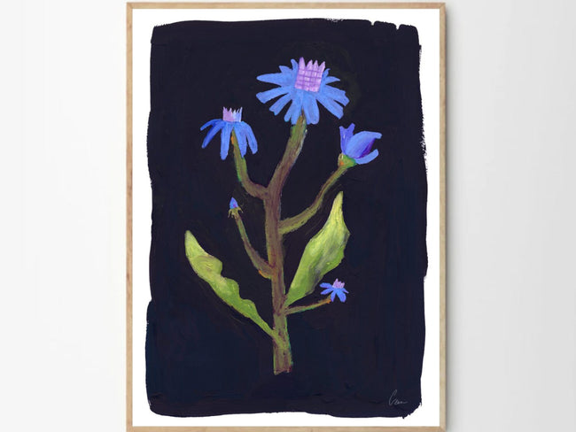 絵画 花 フラワー （8） 絵画 花 フラワー （8） 絵画 花 フラワー （8） 絵画 花 フラワー （8