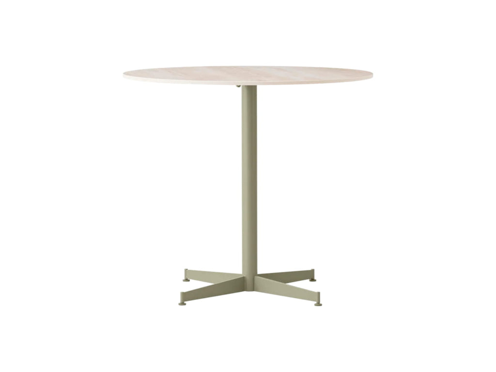 Nook Dining Table