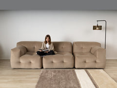 Not-A-Sofa 3 seater