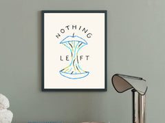 Nothing Left
