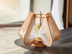 Notoca - Lamp on Base