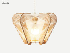 Lafablightがデザインした商品一覧 : Generate Design