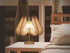 Notoca - Table Lamp