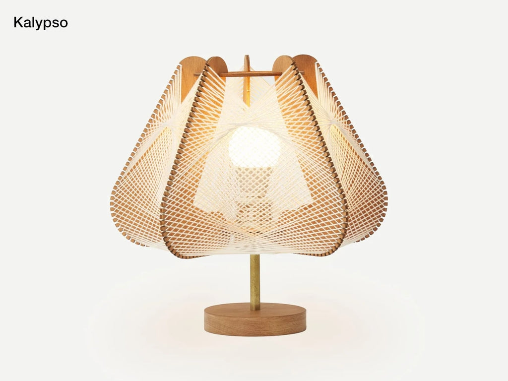 Notoca - Table Lamp